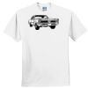 Everyone's Favorite T-Shirt for the Whole Family Thumbnail