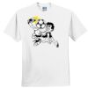 Everyone's Favorite T-Shirt for the Whole Family Thumbnail