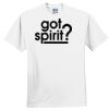 Everyone's Favorite T-Shirt for the Whole Family Thumbnail