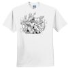 Everyone's Favorite T-Shirt for the Whole Family Thumbnail