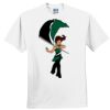 Everyone's Favorite T-Shirt for the Whole Family Thumbnail