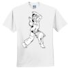 Everyone's Favorite T-Shirt for the Whole Family Thumbnail