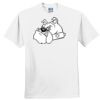 Everyone's Favorite T-Shirt for the Whole Family Thumbnail