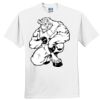 Everyone's Favorite T-Shirt for the Whole Family Thumbnail