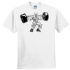 Everyone's Favorite T-Shirt for the Whole Family Thumbnail