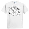 Everyone's Favorite T-Shirt for the Whole Family Thumbnail