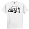 Everyone's Favorite T-Shirt for the Whole Family Thumbnail