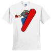 Everyone's Favorite T-Shirt for the Whole Family Thumbnail