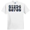 Everyone's Favorite T-Shirt for the Whole Family Thumbnail