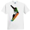 Everyone's Favorite T-Shirt for the Whole Family Thumbnail