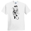 Everyone's Favorite T-Shirt for the Whole Family Thumbnail