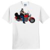 Everyone's Favorite T-Shirt for the Whole Family Thumbnail