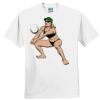 Everyone's Favorite T-Shirt for the Whole Family Thumbnail