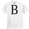 Everyone's Favorite T-Shirt for the Whole Family Thumbnail