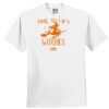 Everyone's Favorite T-Shirt for the Whole Family Thumbnail