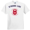 Everyone's Favorite T-Shirt for the Whole Family Thumbnail