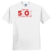 Everyone's Favorite T-Shirt for the Whole Family Thumbnail