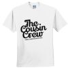 Everyone's Favorite T-Shirt for the Whole Family Thumbnail