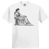 Everyone's Favorite T-Shirt for the Whole Family Thumbnail