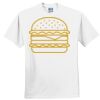 Everyone's Favorite T-Shirt for the Whole Family Thumbnail